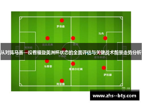 从对阵马赛一役看福登美洲杯状态的全面评估与关键战术前景走势分析 从对阵马赛一役看福登美洲杯状态的全面评估与关键战术前景走势分析