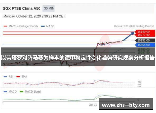 以劳塔罗对阵马赛为样本的德甲稳定性变化趋势研究观察分析报告 以劳塔罗对阵马赛为样本的德甲稳定性变化趋势研究观察分析报告